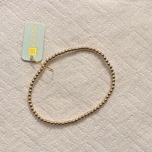 Enewton Beaded Bracelet